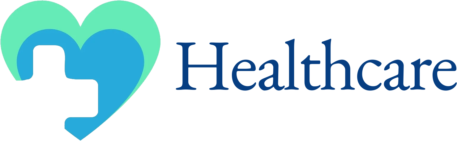 Jaybel Office Choice logo